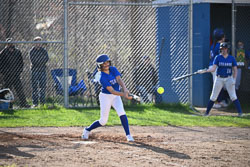 20260507-Stearns-JHSB-1138.jpg