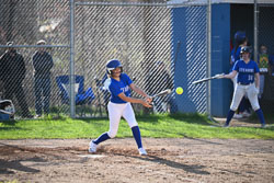 20260507-Stearns-JHSB-1139.jpg