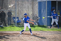 20260507-Stearns-JHSB-1140.jpg