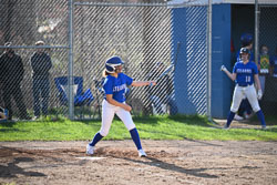 20260507-Stearns-JHSB-1147.jpg