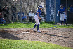 20260507-Stearns-JHSB-1156.jpg