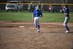 20260507-Stearns-JHSB-1222.jpg
