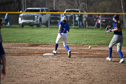 20260507-Stearns-JHSB-1241.jpg