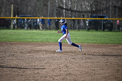 20260507-Stearns-JHSB-1262.jpg