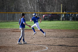 20260507-Stearns-JHSB-1285.jpg