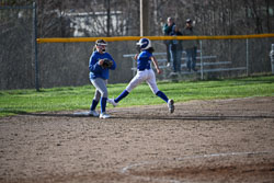20260507-Stearns-JHSB-1330.jpg