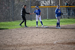 20260507-Stearns-JHSB-1346.jpg