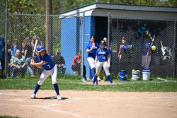20260523-Stearns-JHSB-1517.jpg