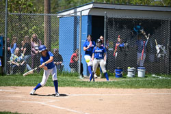 20260523-Stearns-JHSB-1521.jpg