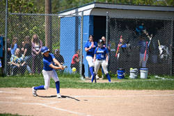20260523-Stearns-JHSB-1524.jpg