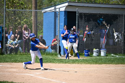 20260523-Stearns-JHSB-1525.jpg