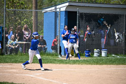 20260523-Stearns-JHSB-1534.jpg