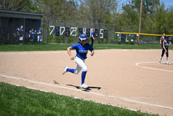 20260523-Stearns-JHSB-1540.jpg