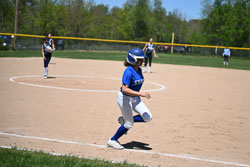 20260523-Stearns-JHSB-1559.jpg