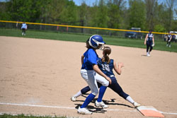 20260523-Stearns-JHSB-1573.jpg