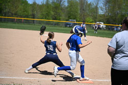20260523-Stearns-JHSB-1578.jpg
