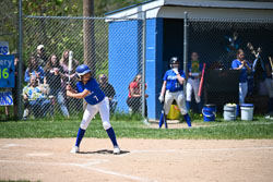 20260523-Stearns-JHSB-2912.jpg