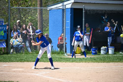 20260523-Stearns-JHSB-2914.jpg