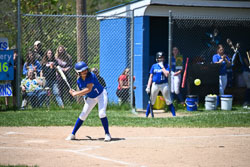 20260523-Stearns-JHSB-2916.jpg