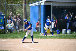20260523-Stearns-JHSB-2918.jpg