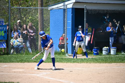 20260523-Stearns-JHSB-2919.jpg