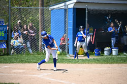 20260523-Stearns-JHSB-2921.jpg