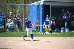20260523-Stearns-JHSB-2923.jpg