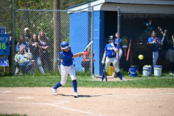 20260523-Stearns-JHSB-2926.jpg