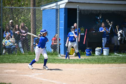 20260523-Stearns-JHSB-2933.jpg