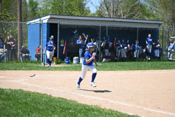 20260523-Stearns-JHSB-2939.jpg