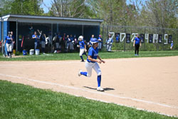20260523-Stearns-JHSB-2957.jpg