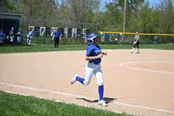 20260523-Stearns-JHSB-2975.jpg