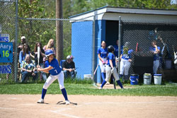 20260523-Stearns-JHSB-4127.jpg