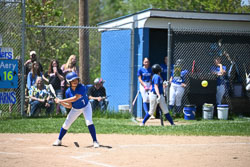 20260523-Stearns-JHSB-4129.jpg