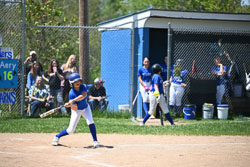 20260523-Stearns-JHSB-4131.jpg