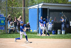 20260523-Stearns-JHSB-4133.jpg