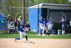 20260523-Stearns-JHSB-4134.jpg