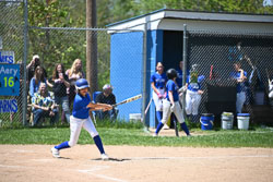 20260523-Stearns-JHSB-4139.jpg