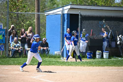 20260523-Stearns-JHSB-4144.jpg