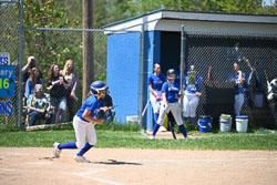 20260523-Stearns-JHSB-4149.jpg
