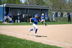 20260523-Stearns-JHSB-4157.jpg