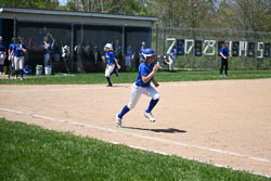 20260523-Stearns-JHSB-4163.jpg