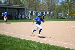 20260523-Stearns-JHSB-4171.jpg