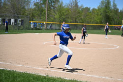 20260523-Stearns-JHSB-4186.jpg