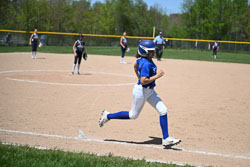 20260523-Stearns-JHSB-4195.jpg