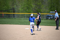 20260523-Stearns-JHSB-4254.jpg
