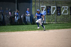 20260523-Stearns-JHSB-4372.jpg