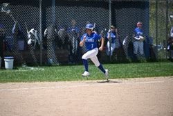 20260523-Stearns-JHSB-4388.jpg