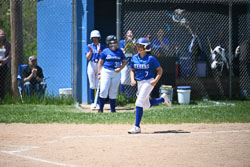 20260523-Stearns-JHSB-4407.jpg