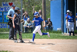 20260523-Stearns-JHSB-4422.jpg